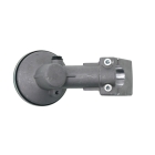 Převodová hlava pro křovinořezy Stihl FS72 FS74 FS83 FS87 FS120 FS130 FS250 HT250 FT250 (OEM 41376400100)