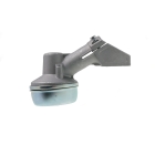 Převodová hlava pro křovinořezy Stihl FS72 FS74 FS83 FS87 FS120 FS130 FS250 HT250 FT250 (OEM 41376400100)