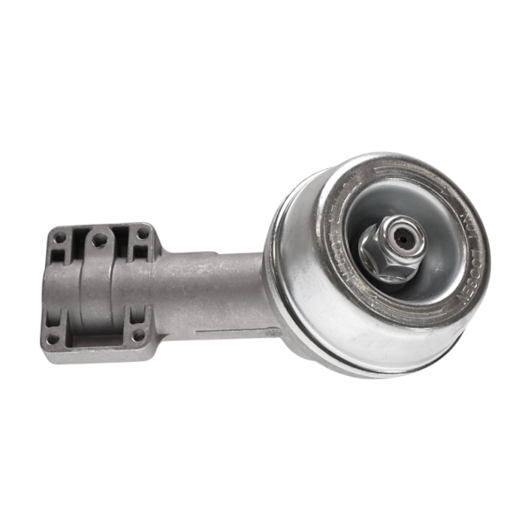 Převodová hlava pro Stihl FR131T FR235 FR410C FR460TC FS89 FS91 FS94 FS111 FS120 2-Mix FS131 FS235 FS240 FS250 2-Mix FS260 FSA130 FSA135 KM131 (OEM 41806400114)