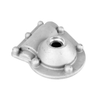 Prevodová skriňa rotora ľavá ZLST651Q (OEM SJ101)