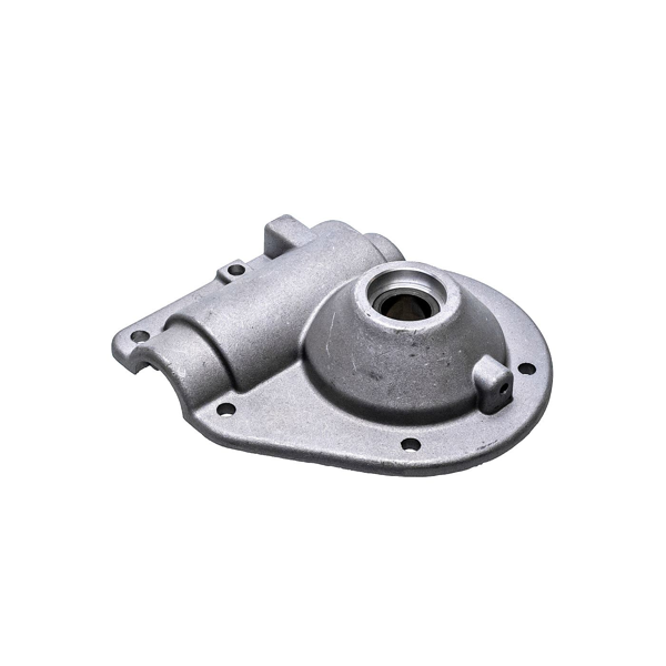 Prevodová skriňa rotora pravá ZLST651Q (OEM SJ101A)