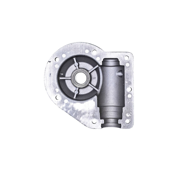 Prevodová skriňa rotora pravá ZLST651Q (OEM SJ101A)