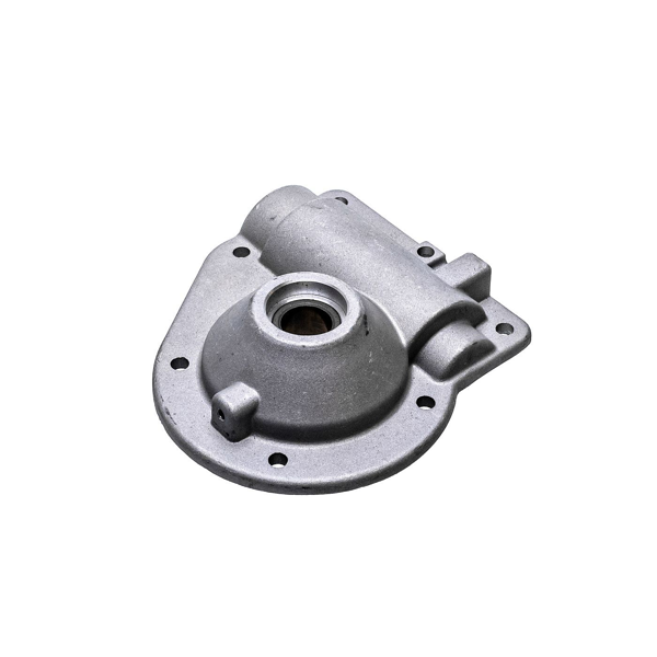 Prevodová skriňa rotora pravá ZLST651Q (OEM SJ101A)