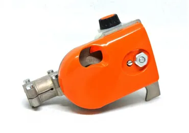 Převodové ústrojí pro Stihl HT-KM HT70 HT75 HT73 HT130 HT131 HT250 HT100 HT101 HTE60 HT56C HT101 HT131 (OEM 41826410300)
