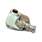 Převodové ústrojí pro Stihl HT-KM HT70 HT75 HT73 HT130 HT131 HT250 HT100 HT101 HTE60 HT56C HT101 HT131 (OEM 41826410300)