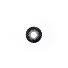 Prevody prevodové hlavy pre Stihl FS160 FS180 FS400 FS450 FS480 FS220 FS220K FS280 FS280K FS290 FS300 FS350 (OEM 41286407301)