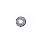 Prevody prevodové hlavy pre Stihl FS160 FS180 FS400 FS450 FS480 FS220 FS220K FS280 FS280K FS290 FS300 FS350 (OEM 41286407301)