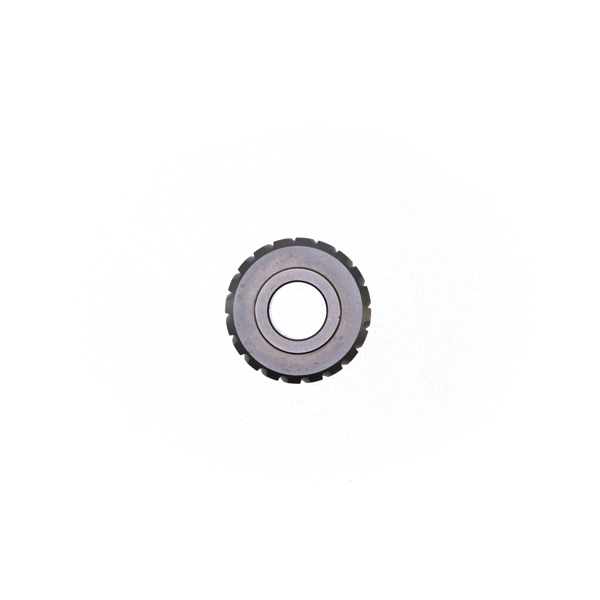 Prevody prevodové hlavy pre Stihl FS160 FS180 FS400 FS450 FS480 FS220 FS220K FS280 FS280K FS290 FS300 FS350 (OEM 41286407301)