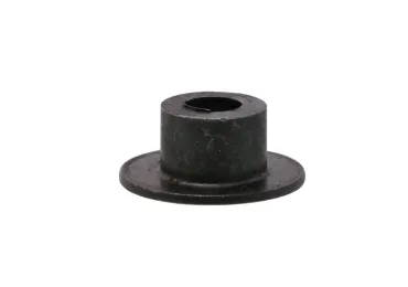 Priechodka brzdovej páky pre motorové píly Husqvarna 362 365 365 X-Torq 372XP 372 XP X-Torq 385 390 Jonsered 2071 CS2166 CS2171 CS2172 CS2188 (OEM 503775201)