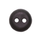 Priechodka palivovej nádrže pre motorové píly, krovinorezy a iné záhradné zariadenia 19,5 mm výška 11,0 mm otvor na hadičky 4,50 mm