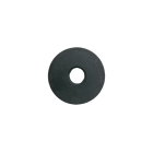 Priechodka palivovej nádrže pre motorové píly, krovinorezy a iné záhradné zariadenia 23,0 mm výška 8,0 mm otvor na hadičky 9,00 mm