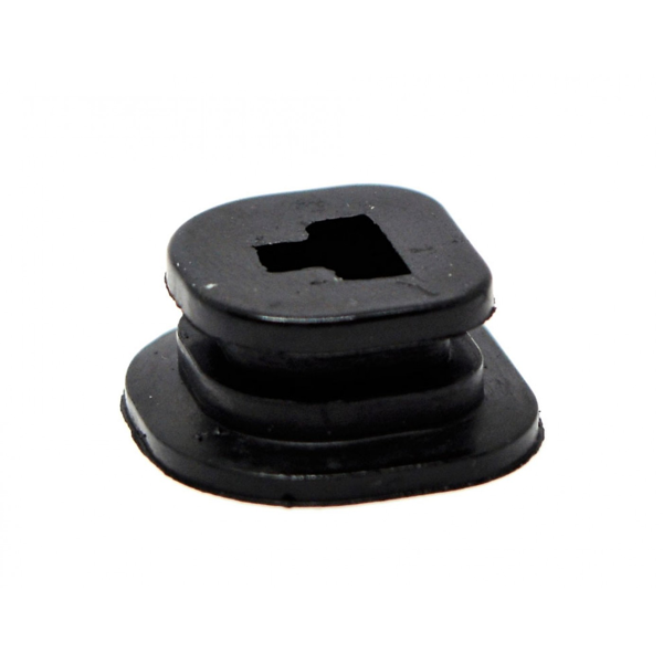 Priechodka tiahla sytiča pre motorové píly Husqvarna 362 365 365 X-Torq 372XP 372 XP X-Torq 385 390XP 375K Jonsered 2071 CS2171 CS2172 CS2188 (OEM 503734401)