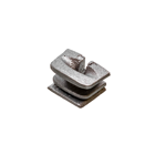 Priechodka vyžínacej hlavy AutoCut 36-2 46-2 56-2 pre krovinorezy Stihl (OEM 40027138307)