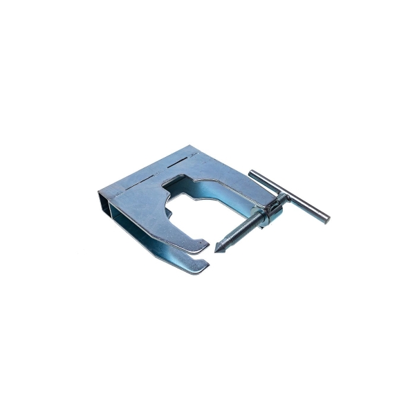 Přípravek na půlení klikových skříní motorových pil Stihl 026 036 038 044 046 064 065 066 MS260 MS360 MS361 MS380 MS440 MS441 MS460 MS461 MS640 MS650 MS660 Husqvarna 268 372
