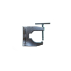 Přípravek na půlení klikových skříní motorových pil Stihl 026 036 038 044 046 064 065 066 MS260 MS360 MS361 MS380 MS440 MS441 MS460 MS461 MS640 MS650 MS660 Husqvarna 268 372