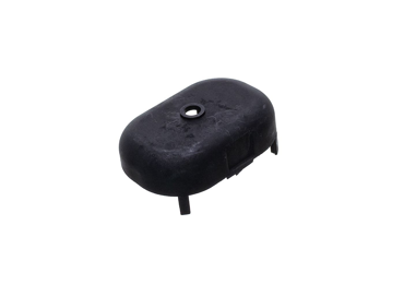 Príruba filtra pre motorové píly Stihl MS460 046 MS461 (OEM 11281216900)