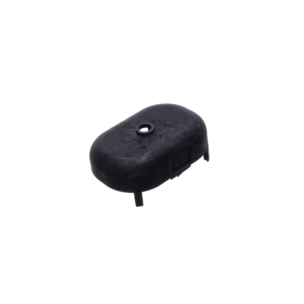 Příruba filtru pro motorové pily Stihl 046 MS460 MS461 (OEM 11281216900)