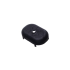 Příruba filtru pro motorové pily Stihl 046 MS460 MS461 (OEM 11281216900)