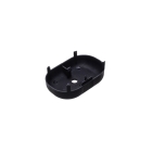 Příruba filtru pro motorové pily Stihl 046 MS460 MS461 (OEM 11281216900)