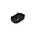 Příruba filtru pro motorové pily Stihl 046 MS460 MS461 (OEM 11281216900)