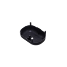 Příruba filtru pro motorové pily Stihl 046 MS460 MS461 (OEM 11281216900)