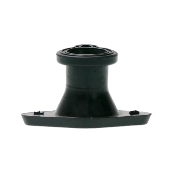 Príruba karburátora pre Čínske motorové píly a píly z hobbymarketov s obsahom motora 25 ccm