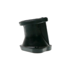 Príruba karburátora pre Čínske motorové píly a píly z hobbymarketov s obsahom motora 25 ccm