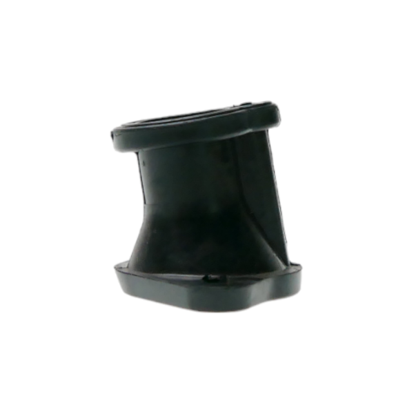 Príruba karburátora pre Čínske motorové píly a píly z hobbymarketov s obsahom motora 25 ccm