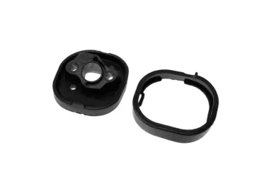 Príruba karburátora pre motorové píly Partner 351 370 371 390 391 420 Poulan 2250 2450 Jonsered CS2137 McCulloch Mac Cat 436 333 Woodshark 2275 (OEM 530049700)