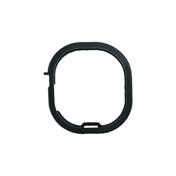 Príruba karburátora pre motorové píly Partner 351 370 371 390 391 420 Poulan 2250 2450 Jonsered CS2137 McCulloch Mac Cat 436 333 Woodshark 2275 (OEM 530049700)