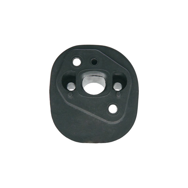 Príruba karburátora pre motorové píly Partner 351 370 371 390 391 420 Poulan 2250 2450 Jonsered CS2137 McCulloch Mac Cat 436 333 Woodshark 2275 (OEM 530049700)