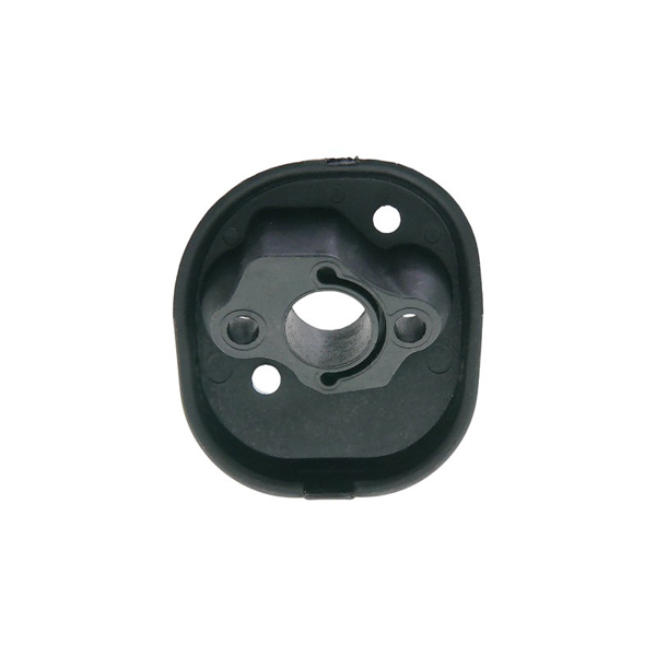 Príruba karburátora pre motorové píly Partner 351 370 371 390 391 420 Poulan 2250 2450 Jonsered CS2137 McCulloch Mac Cat 436 333 Woodshark 2275 (OEM 530049700)