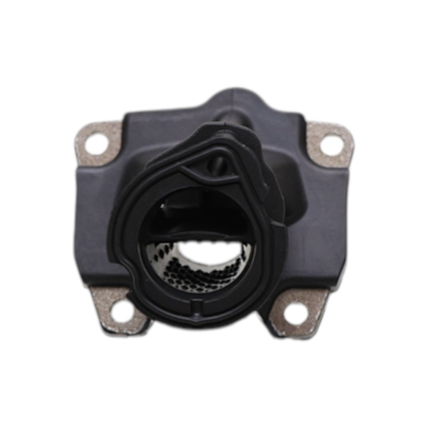 Príruba karburátora pre motorové píly Stihl MS231 MS241 MS251 (OEM 11431402500)