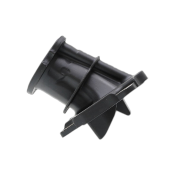 Príruba karburátora pre motorové píly Stihl MS231 MS241 MS251 (OEM 11431402500)