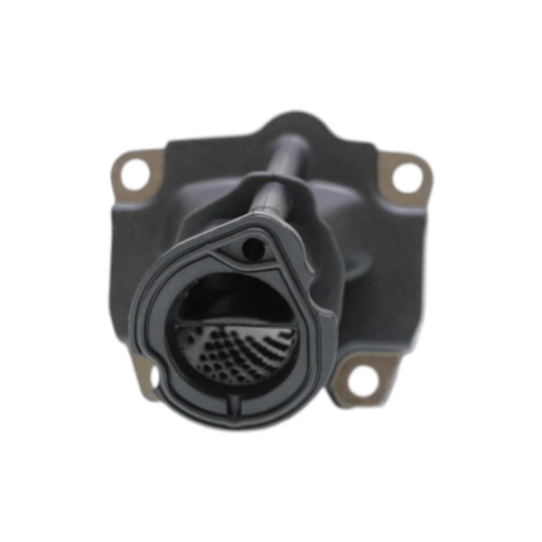 Príruba karburátora pre motorové píly Stihl MS231 MS241 MS251 (OEM 11431402500)