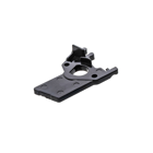 Príruba karburátora pre motory Honda GX140 GX160 (OEM 16211ZE1000 16211-ZE1-000)