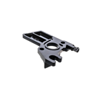 Príruba karburátora pre motory Honda GX140 GX160 (OEM 16211ZE1000 16211-ZE1-000)