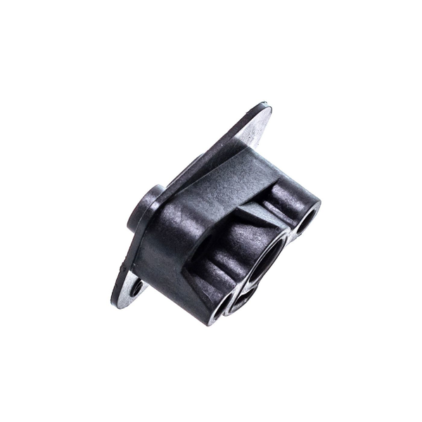 Příruba karburátoru pro Čínské křovinořezy a křovinořezy z hobbymarketů s obsahem motoru 32 ccm