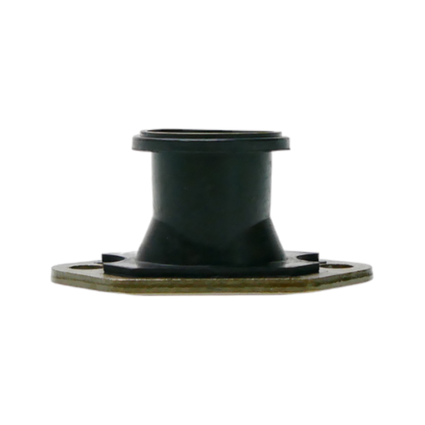 Příruba karburátoru pro Čínské motorové pily a pily z hobbymarketů s obsahem motoru 45 ccm 52 ccm 58 ccm