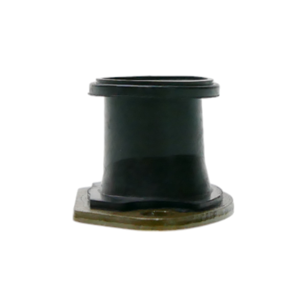 Příruba karburátoru pro Čínské motorové pily a pily z hobbymarketů s obsahem motoru 45 ccm 52 ccm 58 ccm