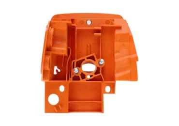 Příruba karburátoru pro křovinořezy Stihl FS400 FS450 FS480 (OEM 41281200151)