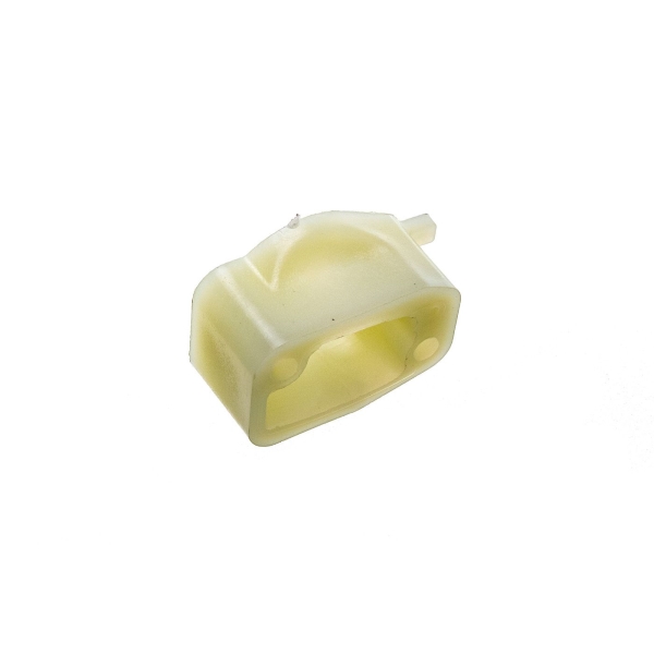 Příruba karburátoru pro motorové a rozbrušovací pily Husqvarna 66 268 272XP 281 281XP 288 288XP 268K 272K (OEM 501806602)