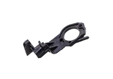 Příruba karburátoru pro motorové pily Husqvarna 340 345 346XP 350 351 353 Jonsered 2141 2145 2150 CS2141 CS2147 CS2150 CS2152 CS2153 (OEM 503866402) Příruba karburátoru pro motorové pily Husqvarna 340 345 346XP 350 351 353 Jonsered 2141 2145 2150 CS2141 CS2147 CS2150 CS2152 CS2153 (OEM 503866402)