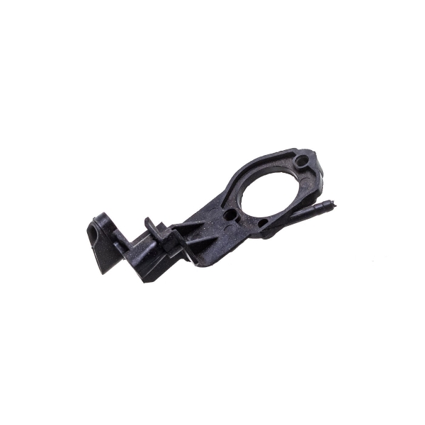 Příruba karburátoru pro motorové pily Husqvarna 340 345 346XP 350 351 353 Jonsered 2141 2145 2150 CS2141 CS2147 CS2150 CS2152 CS2153 (OEM 503866402)