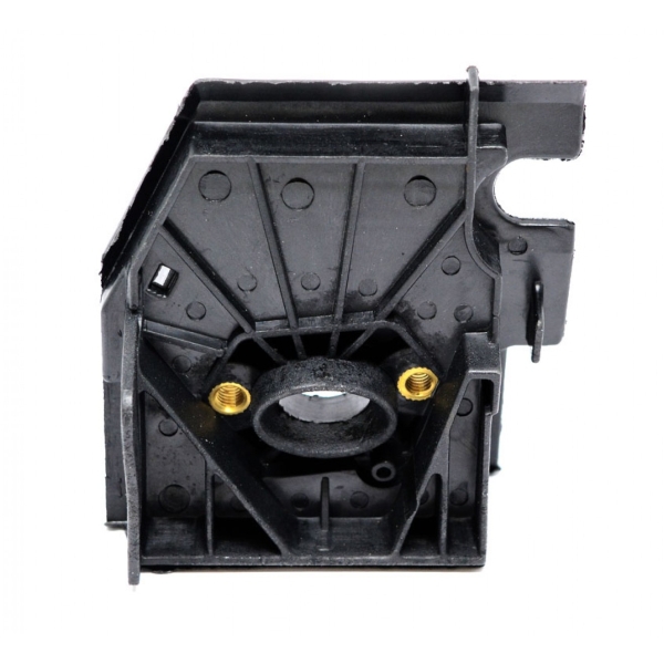 Příruba karburátoru pro motorové pily Husqvarna 36 41 136 137 141 142 (OEM 530037465)