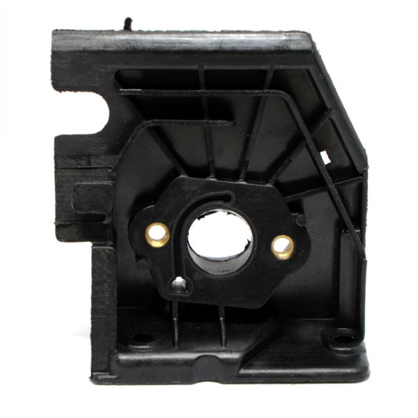Příruba karburátoru pro motorové pily Husqvarna 36 41 136 137 141 142 (OEM 530037465)
