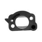 Příruba karburátoru pro motorové pily Husqvarna 61 (OEM 501533803)