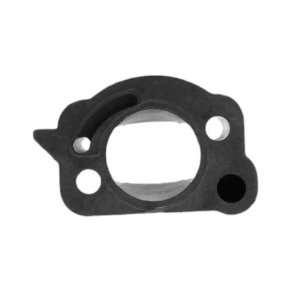 Příruba karburátoru pro motorové pily Husqvarna 61 (OEM 501533803)