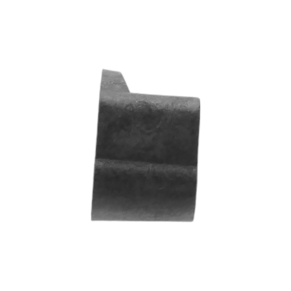 Příruba karburátoru pro motorové pily Husqvarna 61 (OEM 501533803)