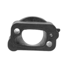 Příruba karburátoru pro motorové pily Husqvarna 61 (OEM 501533803)